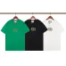 1Gucci T-shirts for Men' t-shirts #999920431