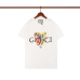 3Gucci T-shirts for Men' t-shirts #999920432