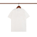 6Gucci T-shirts for Men' t-shirts #999920432
