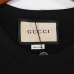 8Gucci T-shirts for Men' t-shirts #999920432