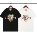 1Gucci T-shirts for Men' t-shirts #999920432