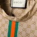 8Gucci T-shirts for Men' t-shirts #999920744