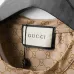 9Gucci T-shirts for Men' t-shirts #999920744