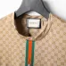 10Gucci T-shirts for Men' t-shirts #999920744