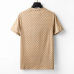 11Gucci T-shirts for Men' t-shirts #999920744