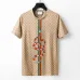 1Gucci T-shirts for Men' t-shirts #999920744