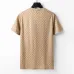 12Gucci T-shirts for Men' t-shirts #999920745