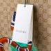 7Gucci T-shirts for Men' t-shirts #999920745