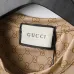 10Gucci T-shirts for Men' t-shirts #999920745