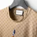 11Gucci T-shirts for Men' t-shirts #999920745