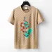 1Gucci T-shirts for Men' t-shirts #999920745