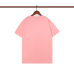 12Gucci T-shirts for Men' t-shirts #999920783