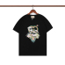 15Gucci T-shirts for Men' t-shirts #999920783