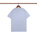 16Gucci T-shirts for Men' t-shirts #999920783