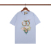 17Gucci T-shirts for Men' t-shirts #999920783