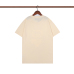 18Gucci T-shirts for Men' t-shirts #999920783