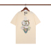 19Gucci T-shirts for Men' t-shirts #999920783