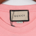 4Gucci T-shirts for Men' t-shirts #999920783