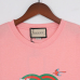11Gucci T-shirts for Men' t-shirts #999920783