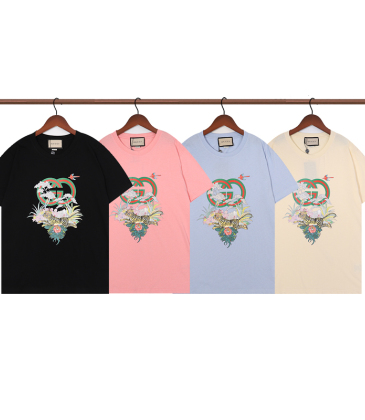 Gucci T-shirts for Men' t-shirts #999920783