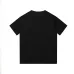 13Gucci T-shirts for Men' t-shirts #999921003