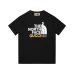 14Gucci T-shirts for Men' t-shirts #999921003