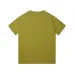 15Gucci T-shirts for Men' t-shirts #999921003