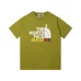 16Gucci T-shirts for Men' t-shirts #999921003