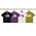 1Gucci T-shirts for Men' t-shirts #999921003