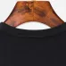 4Gucci T-shirts for Men' t-shirts #999921379