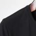 7Gucci T-shirts for Men' t-shirts #999921379