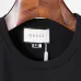 8Gucci T-shirts for Men' t-shirts #999921379