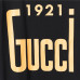 9Gucci T-shirts for Men' t-shirts #999921379