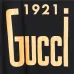 9Gucci T-shirts for Men' t-shirts #999921379