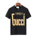 1Gucci T-shirts for Men' t-shirts #999921379