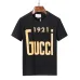 1Gucci T-shirts for Men' t-shirts #999921379