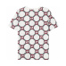 12Gucci T-shirts for Men' t-shirts #999922081