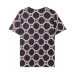 10Gucci T-shirts for Men' t-shirts #999922081
