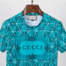 12Gucci T-shirts for Men' t-shirts #999922284