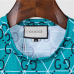 10Gucci T-shirts for Men' t-shirts #999922284