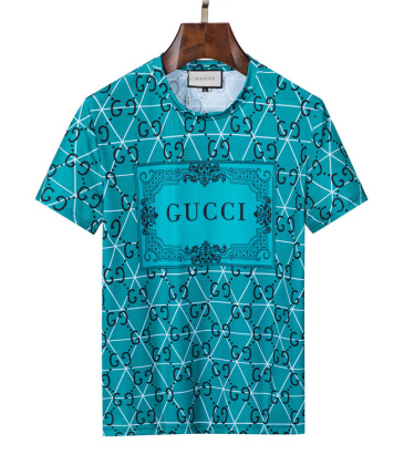 Gucci T-shirts for Men' t-shirts #999922284