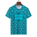 1Gucci T-shirts for Men' t-shirts #999922284