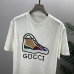 3Gucci T-shirts for Men' t-shirts #999922989