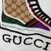 5Gucci T-shirts for Men' t-shirts #999922989