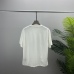 6Gucci T-shirts for Men' t-shirts #999922989