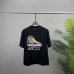 7Gucci T-shirts for Men' t-shirts #999922989