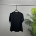 9Gucci T-shirts for Men' t-shirts #999922989
