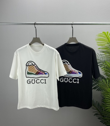 Gucci T-shirts for Men' t-shirts #999922989