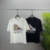 1Gucci T-shirts for Men' t-shirts #999922989