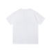 12Gucci T-shirts for Men' t-shirts #999923132